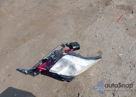 2017 Cadillac Xts Luxury z USA, uszkodzony, nr VIN 2G61M5S33H9118366